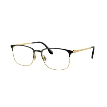 Ray-Ban® RX 6494 2991 56